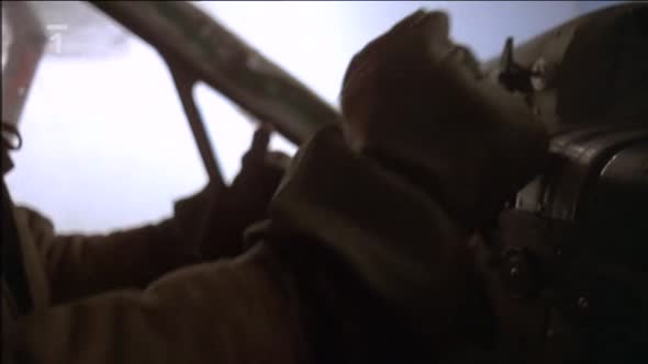 Náhled Volání vlků (1983) CZ dab.avi (1)