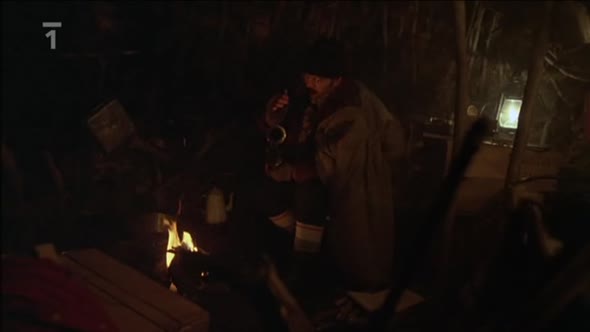 Náhled Volání vlků (1983) CZ dab.avi (3)
