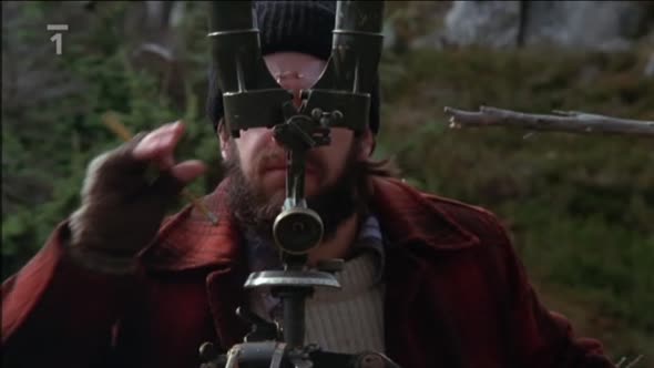 Náhled Volání vlků (1983) CZ dab.avi (5)