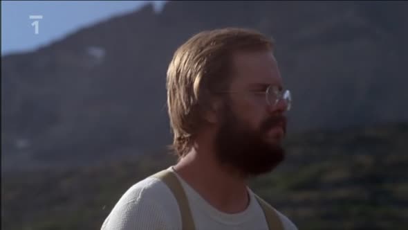 Náhled Volání vlků (1983) CZ dab.avi (8)