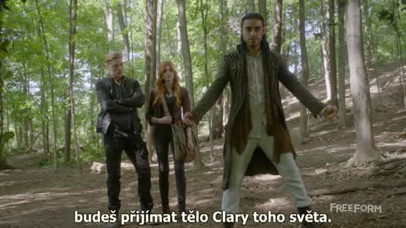 Náhled Shadowhunters S01E10 CZ titulky by Adamek.avi (1)