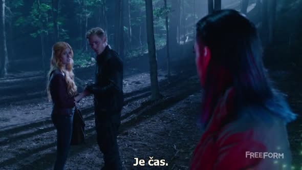 Náhled Shadowhunters S01E10 CZ titulky by Adamek.avi (2)