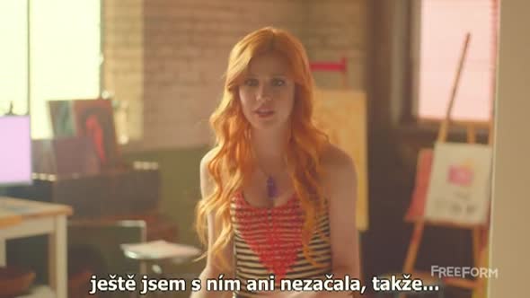 Náhled Shadowhunters S01E10 CZ titulky by Adamek.avi (3)