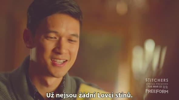 Náhled Shadowhunters S01E10 CZ titulky by Adamek.avi (5)