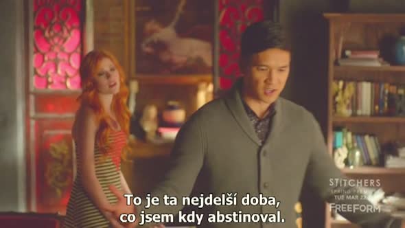Náhled Shadowhunters S01E10 CZ titulky by Adamek.avi (6)