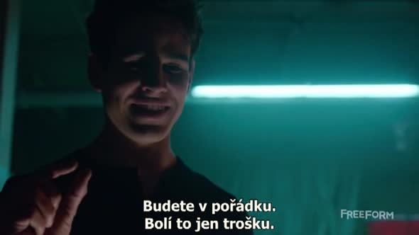 Náhled Shadowhunters S01E10 CZ titulky by Adamek.avi (7)