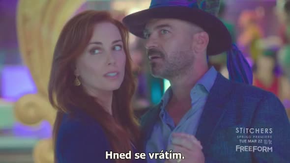 Náhled Shadowhunters S01E10 CZ titulky by Adamek.avi (8)