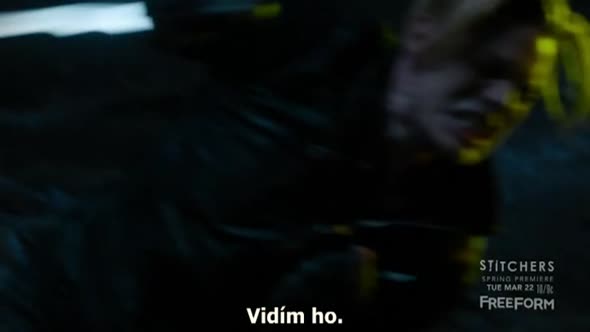 Náhled Shadowhunters S01E10 CZ titulky by Adamek.avi (9)