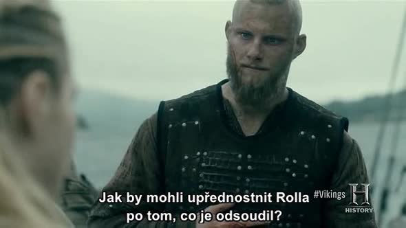 Náhled Vikings-S04E10-CZ Titulky-Nicole.avi (3)