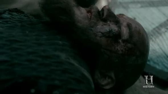 Náhled Vikings-S04E10-CZ Titulky-Nicole.avi (6)