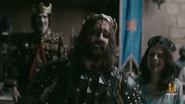 Náhled Vikings-S04E10-CZ Titulky-Nicole.avi (7)