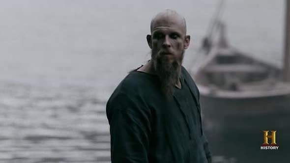 Náhled Vikings-S04E10-CZ Titulky-Nicole.avi (10)