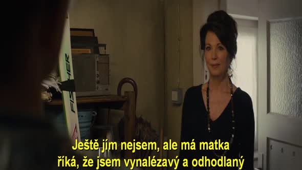 Náhled Orel Eddie - 2016 CZ titulky.avi (2)