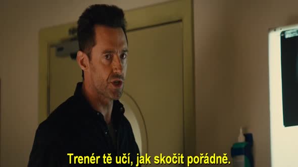 Náhled Orel Eddie - 2016 CZ titulky.avi (5)
