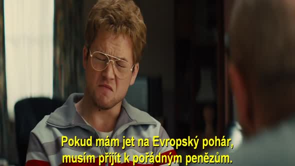 Náhled Orel Eddie - 2016 CZ titulky.avi (6)