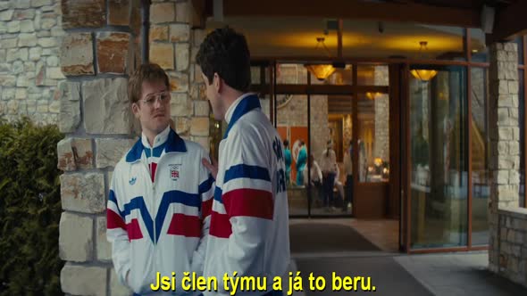 Náhled Orel Eddie - 2016 CZ titulky.avi (8)