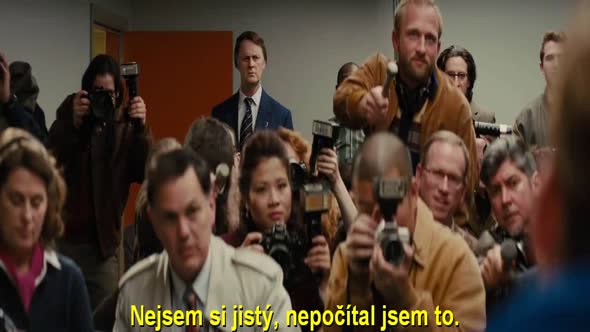 Náhled Orel Eddie - 2016 CZ titulky.avi (9)