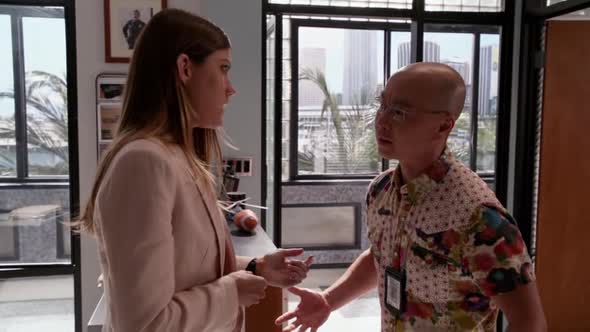 Náhled Dexter S07E05 - DVDrip CZdabing.avi (1)
