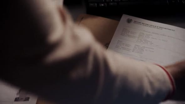 Náhled Dexter S07E05 - DVDrip CZdabing.avi (2)