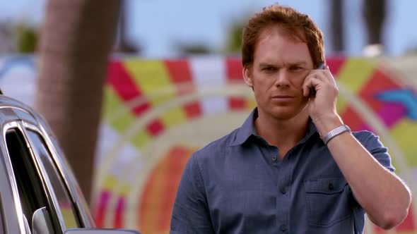 Náhled Dexter S07E05 - DVDrip CZdabing.avi (3)