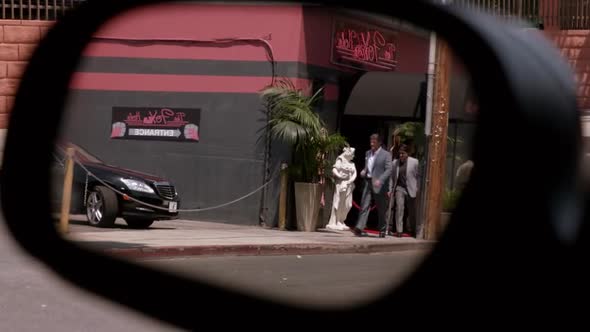 Náhled Dexter S07E05 - DVDrip CZdabing.avi (4)