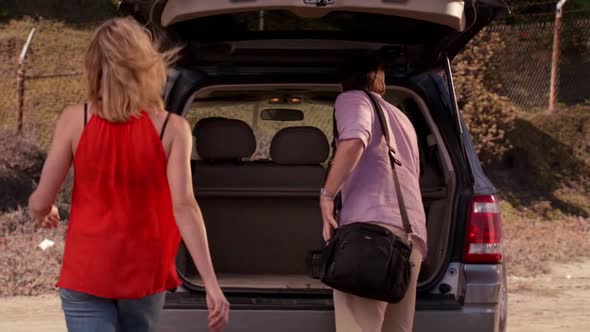 Náhled Dexter S07E05 - DVDrip CZdabing.avi (7)