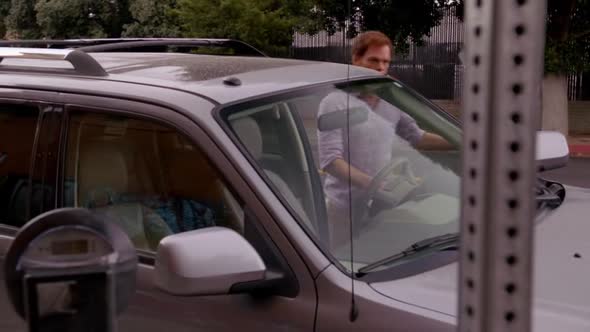 Náhled Dexter S07E05 - DVDrip CZdabing.avi (8)