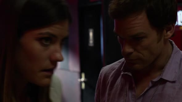 Náhled Dexter S07E05 - DVDrip CZdabing.avi (9)