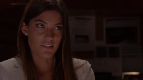 Náhled Dexter S07E05 - DVDrip CZdabing.avi (10)