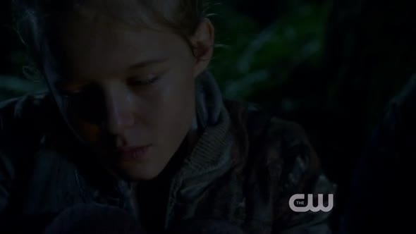 Náhled The.100.s01e03--CZ-titulky-by-HanzeST.avi (1)