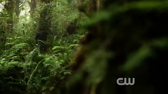 Náhled The.100.s01e03--CZ-titulky-by-HanzeST.avi (4)