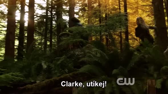 Náhled The.100.s01e03--CZ-titulky-by-HanzeST.avi (5)