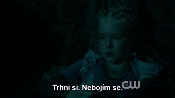 Náhled The.100.s01e03--CZ-titulky-by-HanzeST.avi (6)
