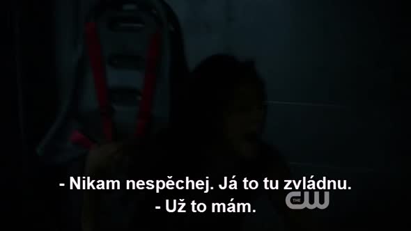 Náhled The.100.s01e03--CZ-titulky-by-HanzeST.avi (7)