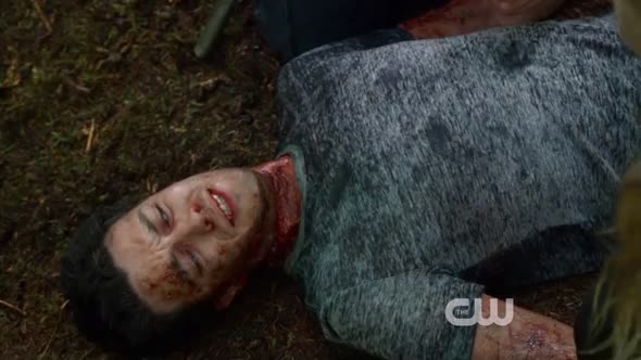 Náhled The.100.s01e03--CZ-titulky-by-HanzeST.avi (9)