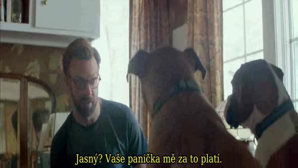 Náhled Tumbledown 2015 cz titulky.avi (4)