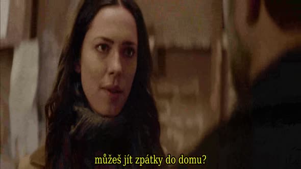 Náhled Tumbledown 2015 cz titulky.avi (8)
