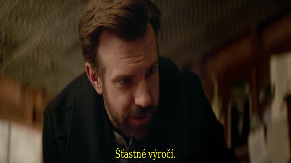 Náhled Tumbledown 2015 cz titulky.avi (9)