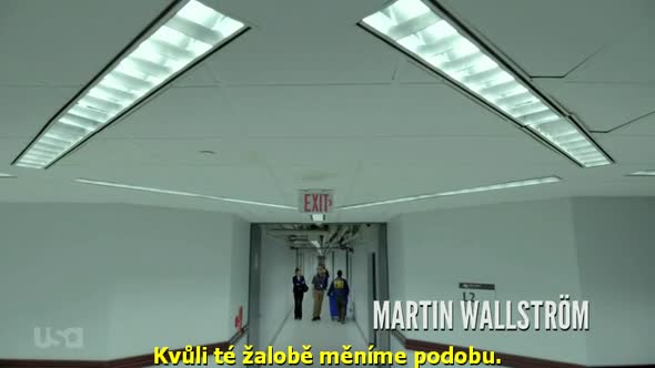 Náhled Mr. Robot.S02E05.CZ titulky.HDTV.avi (1)