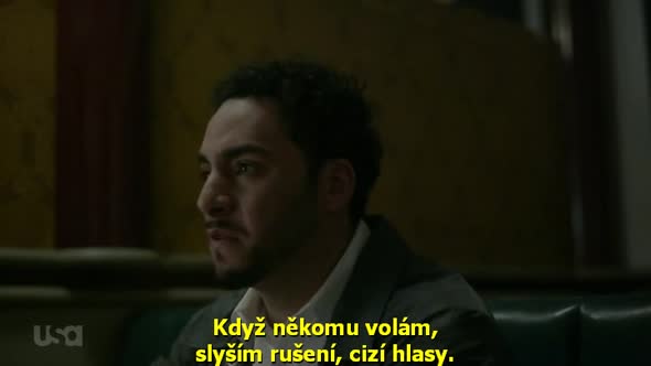 Náhled Mr. Robot.S02E05.CZ titulky.HDTV.avi (2)