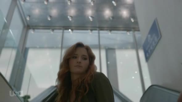 Náhled Mr. Robot.S02E05.CZ titulky.HDTV.avi (3)