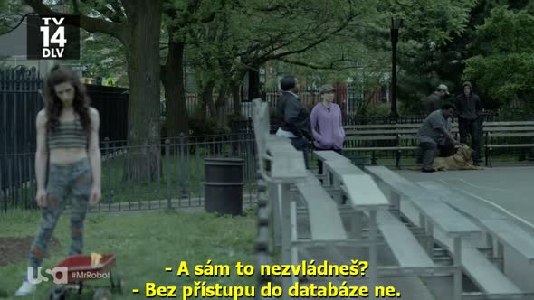 Náhled Mr. Robot.S02E05.CZ titulky.HDTV.avi (4)