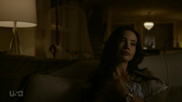 Náhled Mr. Robot.S02E05.CZ titulky.HDTV.avi (5)