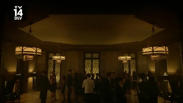 Náhled Mr. Robot.S02E05.CZ titulky.HDTV.avi (6)