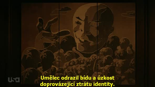 Náhled Mr. Robot.S02E05.CZ titulky.HDTV.avi (7)