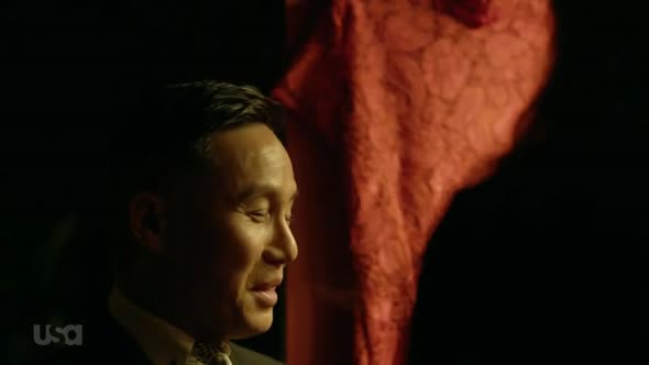 Náhled Mr. Robot.S02E05.CZ titulky.HDTV.avi (8)