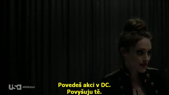 Náhled Mr. Robot.S02E05.CZ titulky.HDTV.avi (9)
