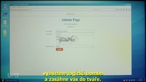 Náhled Mr. Robot.S02E05.CZ titulky.HDTV.avi (10)