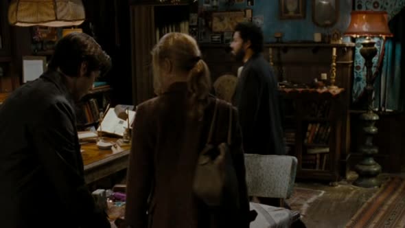 Náhled Stahni-me-do-pekla-2009480pDVDRip6-ChanelsCz.avi (3)