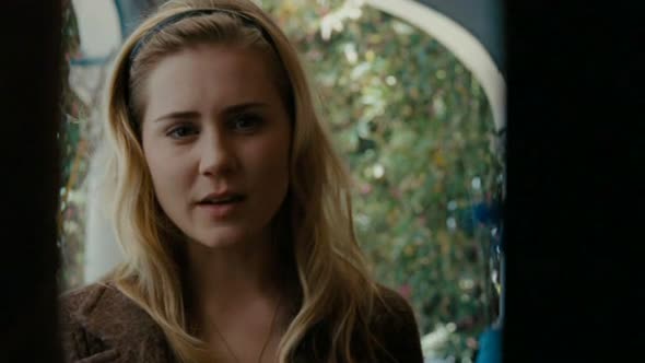 Náhled Stahni-me-do-pekla-2009480pDVDRip6-ChanelsCz.avi (5)